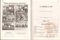 1998 (16)_ds.jpg